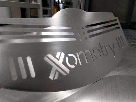 sheet metal fabrication fast|xometry sheet metal fabrication.